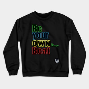 OTE B.Y.O.B Crewneck Sweatshirt